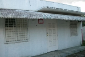 4 LA GRANJA DEV., CAGUAS, PR 00725 