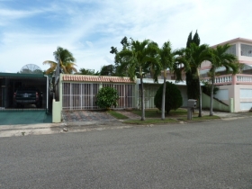 #430 ST ALT. DE MAY, MAYAGUEZ, PR 00680 