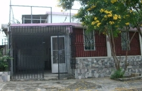 #432 CIPRESES ST., PONCE, PR 00731 