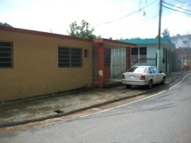 523 102, UTUADO, PR 00641 