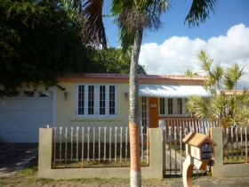 710 22 STREET VERDE MAR DEV, HUMACAO, PR 00791 