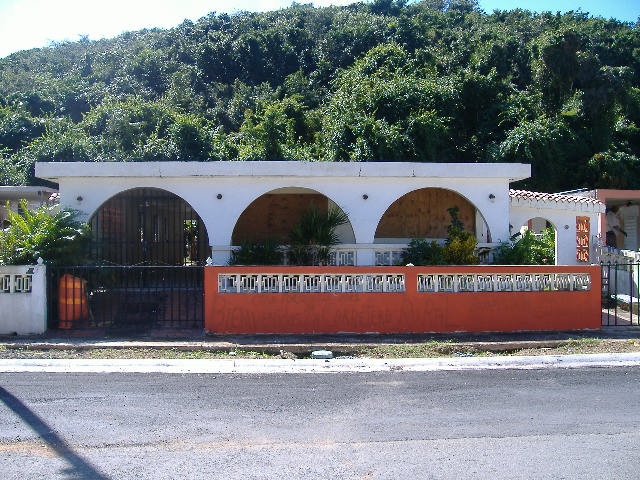 Alt Mte Brisas, 4-I-3 , Fajardo, PR 00738 