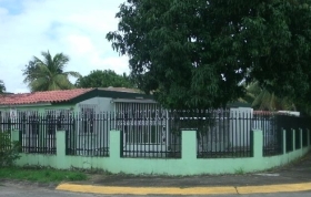 DA1 165 ST, CAROLINA, PR 00983 