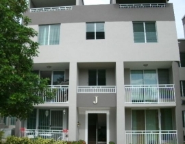 J 306 VISTAS REAL I CONDO., CAGUAS, PR 00725 