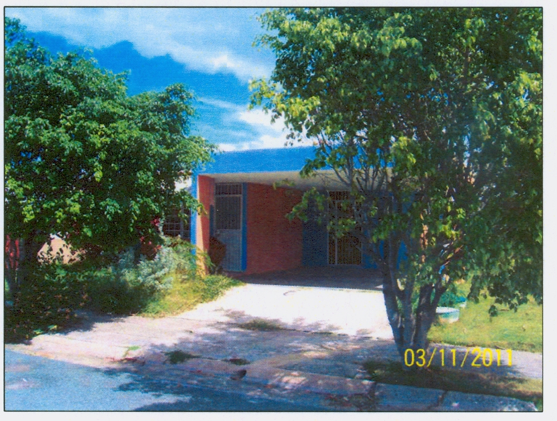 Jardines Del Puerto H-17, Cabo Rojo, PR 00623 