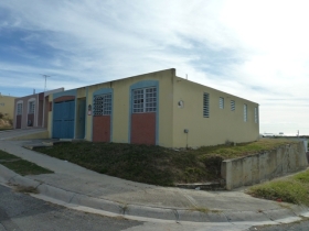 N6 LA CONCEPCION, GUAYANILLA, PR 00656 