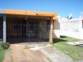 ND7 CALLE 446, CAROLINA, PR 00982 