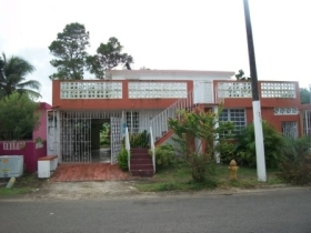 T24 LOIZA VALLEY, LOIZA, PR 00772 