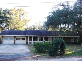 10 ABBEY LANE, BEAUFORT, SC 29902 