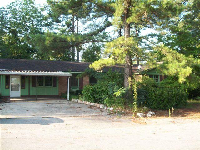 101 Brick Iron Road, COLUMBIA, SC 29203 