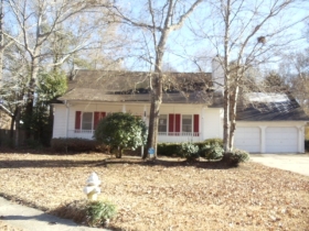 101 DEER RUN CT, GOOSE CREEK, SC 29445 