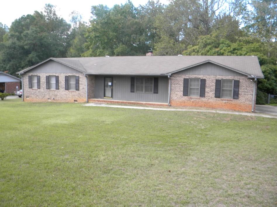 102 Echo Circle, EASLEY, SC 29642 