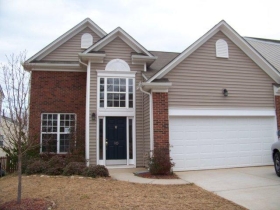 103 CIRCLE GROVE CR, GREER, SC 29650 