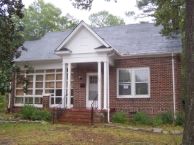 103 HEMPHILL AVE, CHESTER, SC 29706 