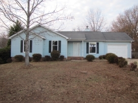 105 AUTUMNWOOD WAY, SIMPSONVILLE, SC 29681 