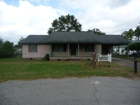 108 CAROLINA CT, MYRTLE BEACH, SC 29588 