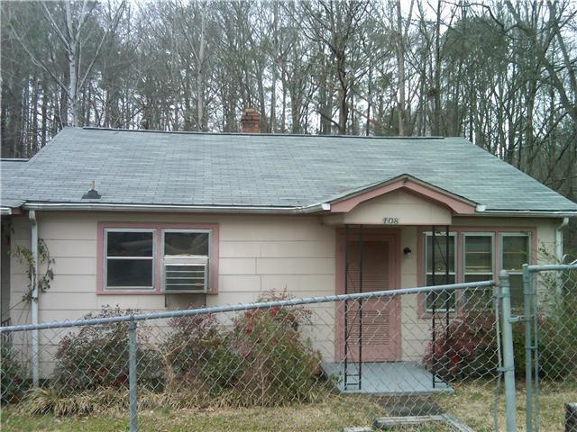 108 Prather Street, WHITMIRE, SC 29178 