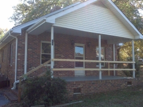 11 WILBANKS ST, GREENVILLE, SC 29611 