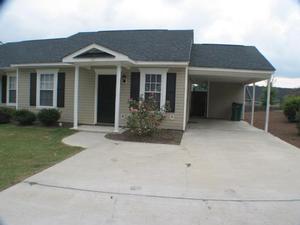 111  RHETT CT, GREENWOOD, SC 29649 