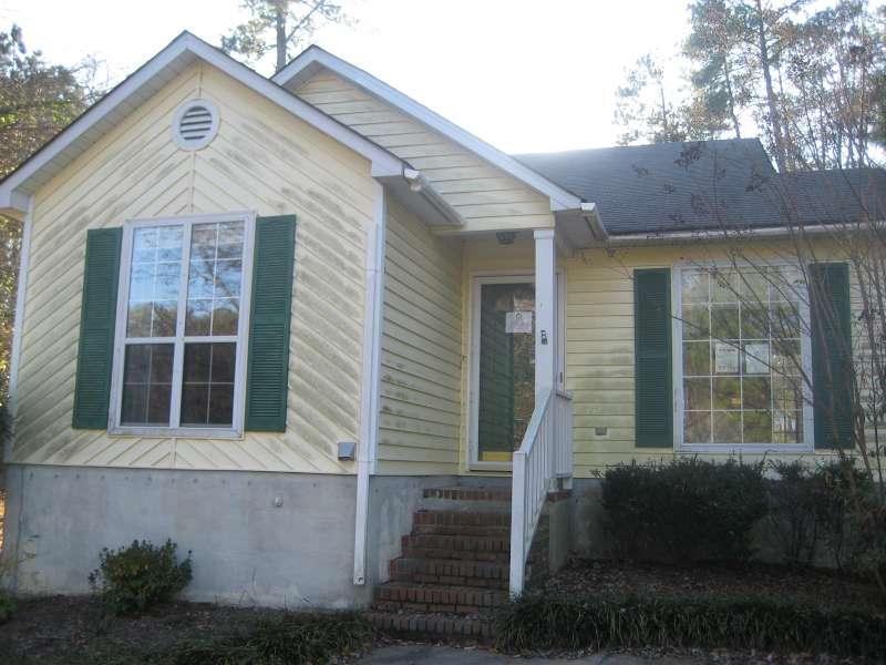 114 Riverwalk Ct, IRMO, SC 29063 