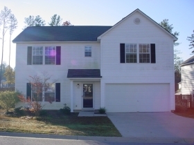 116 WINGSPAN WAY, CHAPIN, SC 29036 