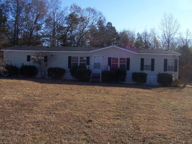 121 Carriage Farms Court, GRAY COURT, SC 29645 
