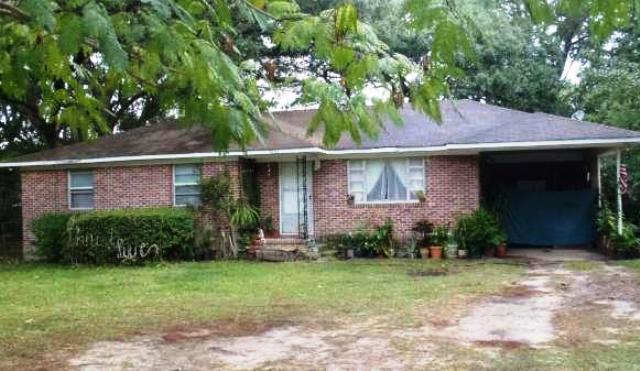 1252 Marvin Avenue, CHARLESTON, SC 29407 