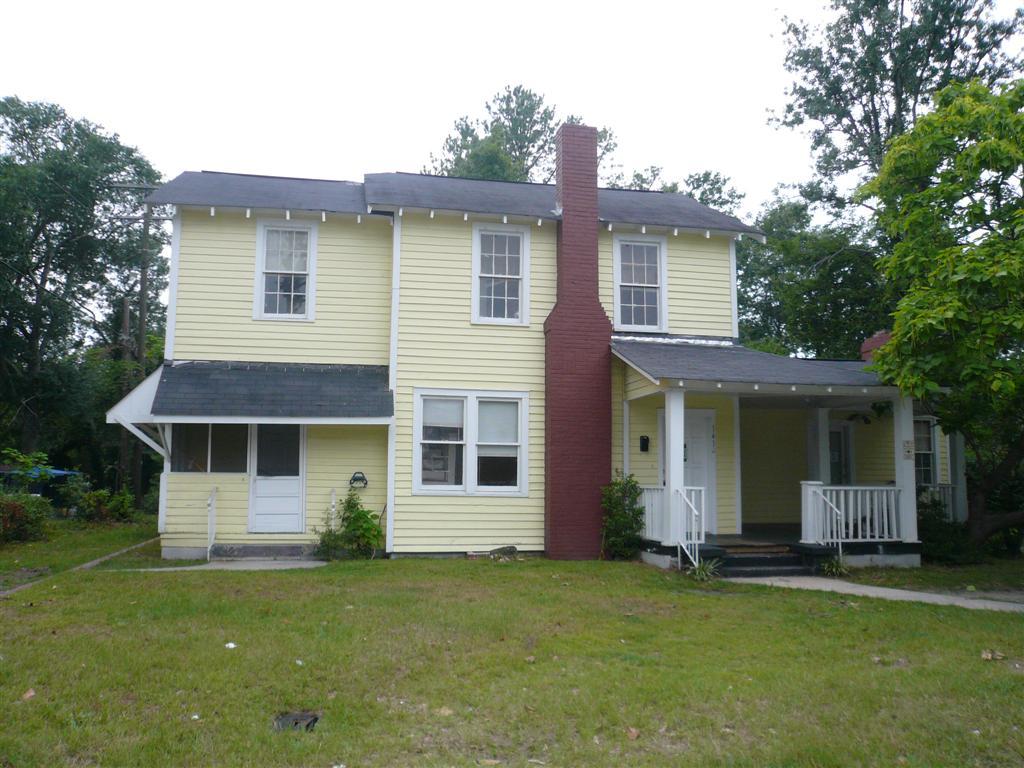 1412 Standish Street, COLUMBIA, SC 29203 