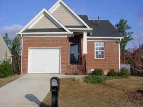 144 SWEETOAK DR, COLUMBIA, SC 29223 