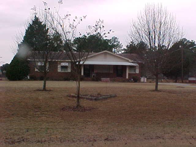 1499 Chestnut Road, ELGIN, SC 29045 