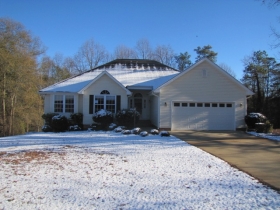 1508 OLD MILL ROAD, EASLEY, SC 29642 