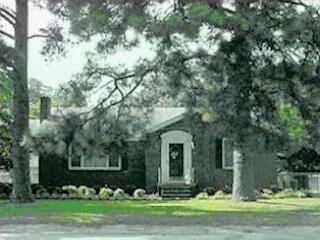 1528 Crapps Avenue, WEST COLUMBIA, SC 29169 