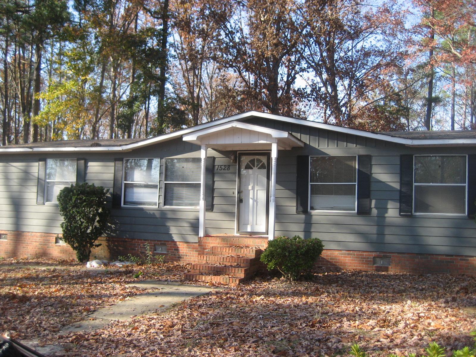 1528 Dreher Island Road, CHAPIN, SC 29036 