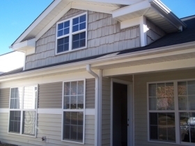 1535 TIANA WAY, ROCK HILL, SC 29732 