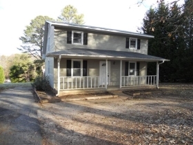 154 LUFKIN DR, PELZER, SC 29669 