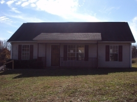 158 BELLE FLOWER COURT, SPARTANBURG, SC 29303 