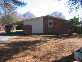 1708 MORINGLOW LN, COLUMBIA, SC 29223 