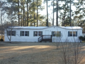 174 HILL DRIVE, SUMMERVILLE, SC 29483 