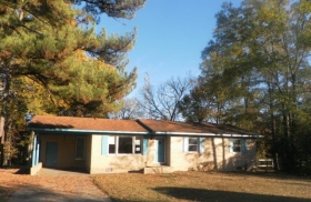 1758 DRYWOOD CIR, LANCASTER, SC 29720 