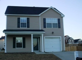 179 RICHMOND FARM C, LEXINGTON, SC 29072 