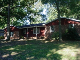 1807 EMERALD VALLEY ROAD, COLUMBIA, SC 29210 