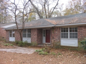 1871 WOODSBORO DRIV, COLUMBIA, SC 29210 