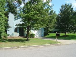 2  ASTOR COURT, NORTH AUGUSTA, SC 29841 