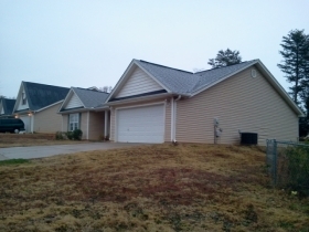 200 BRADEN CT, GREENVILLE, SC 29617 