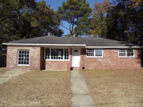 2010 CULVER AVE, CHARLESTON, SC 29407 