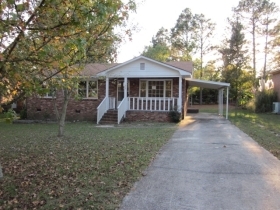 205 S WRENWOOD DRIVE, LEXINGTON, SC 29073 