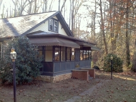 210 DAVIDSON ROAD, GREENVILLE, SC 29609 