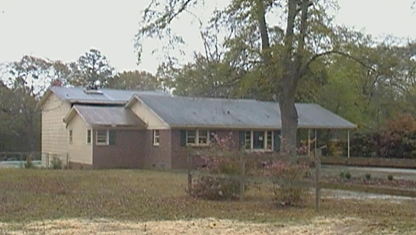 211 Neal Street, KERSHAW, SC 29067 