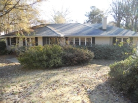 211 ONEAL DR, ANDERSON, SC 29625 