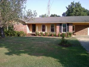 2166  STANLEY COURT, SUMTER, SC 29154 